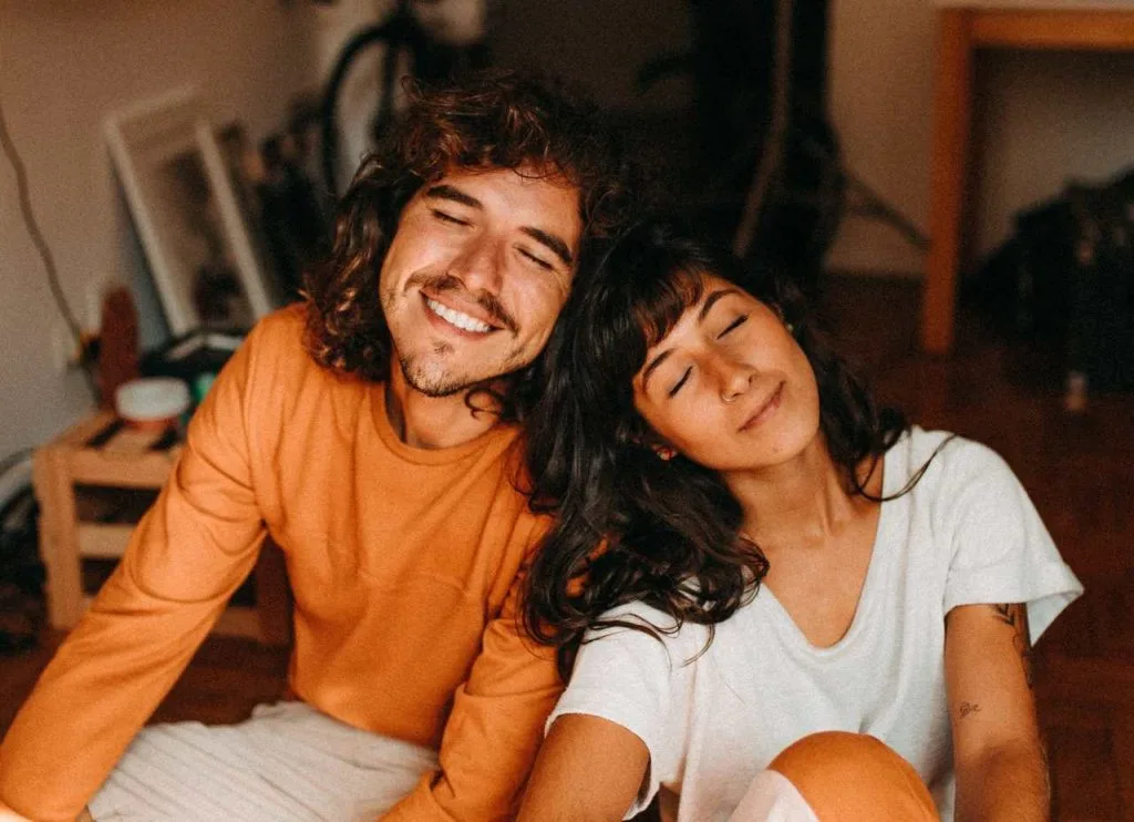 Benziê_Easy-Resize.com