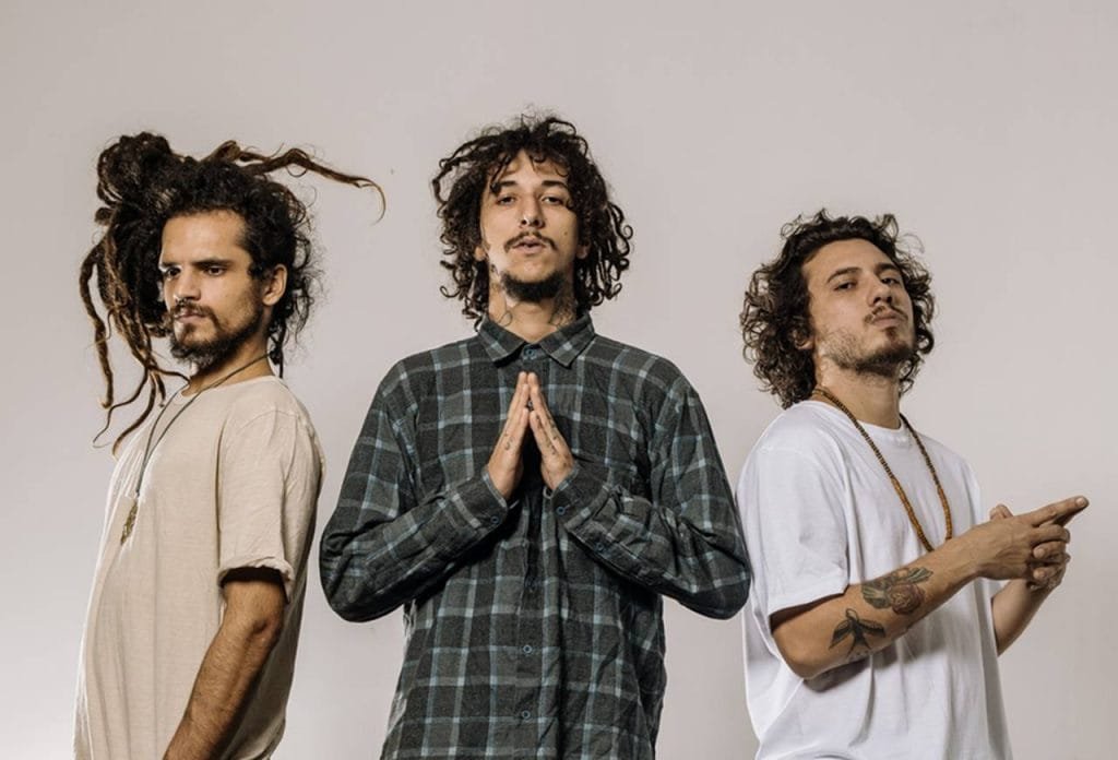 Big Up_Easy-Resize.com