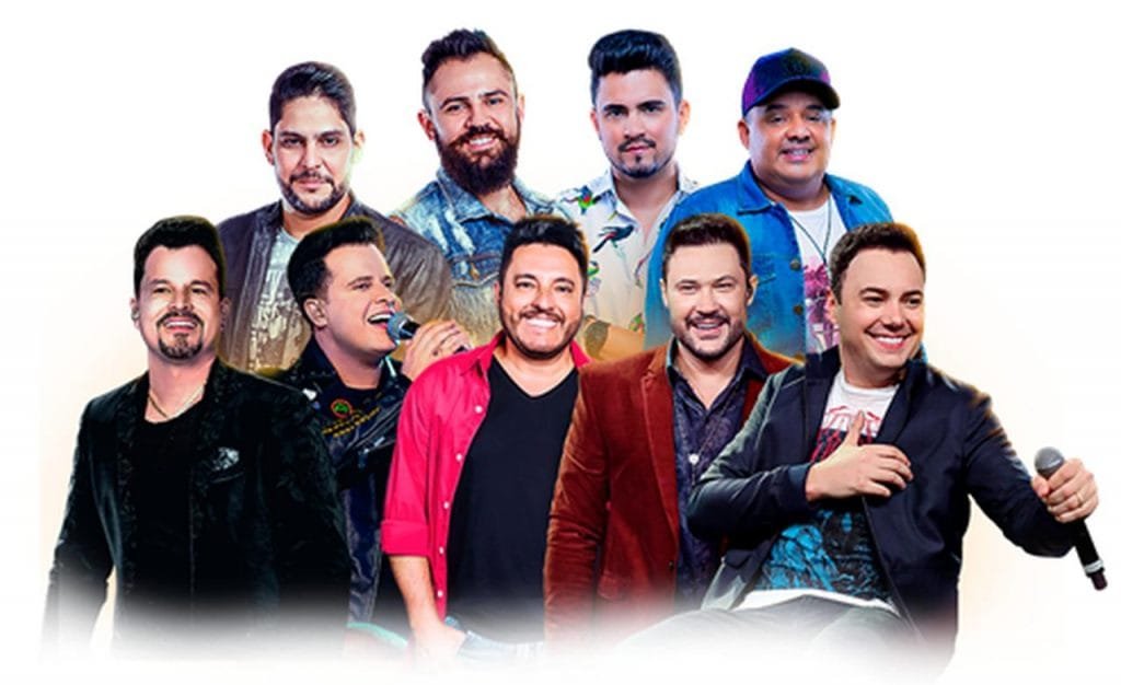 COPO SUJO_Easy-Resize.com