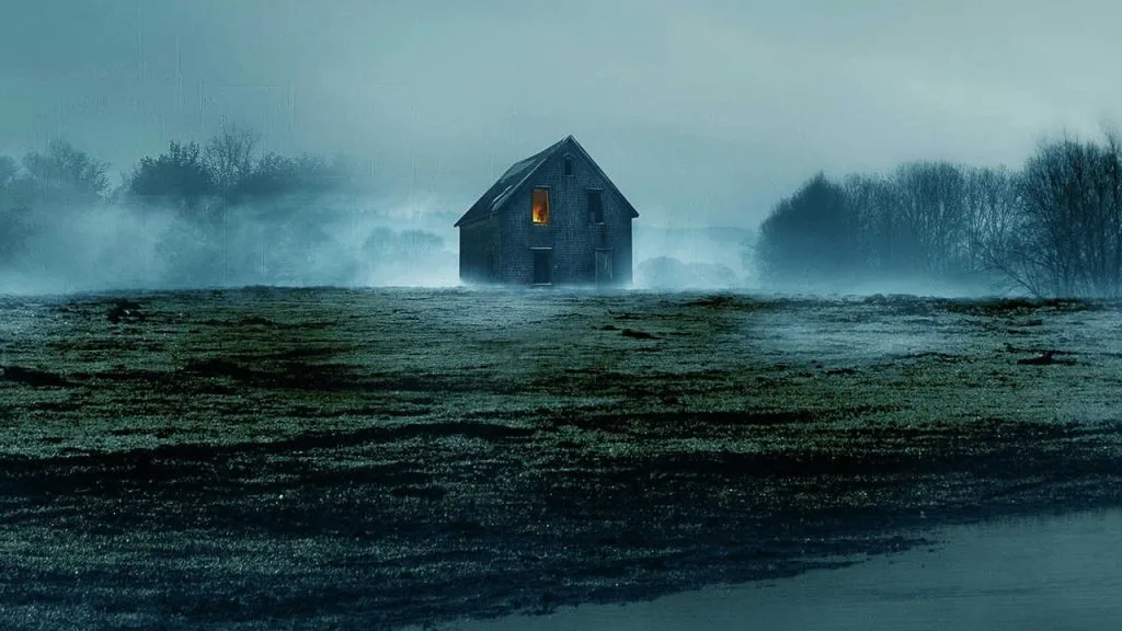 Cacadores-de-Fantasmas-serie_Easy-Resize.com