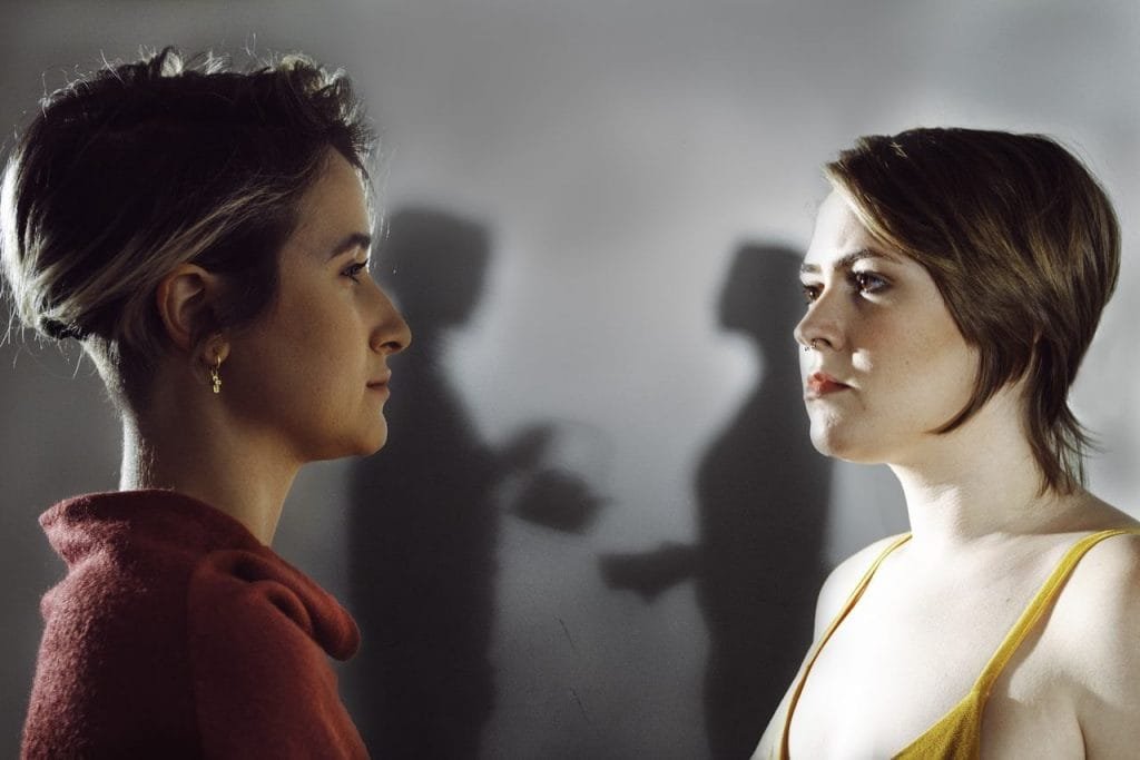 Canção de Malú Lomando e Giu Melito é escolhida para projeto sobre violência doméstica_Easy-Resize.com