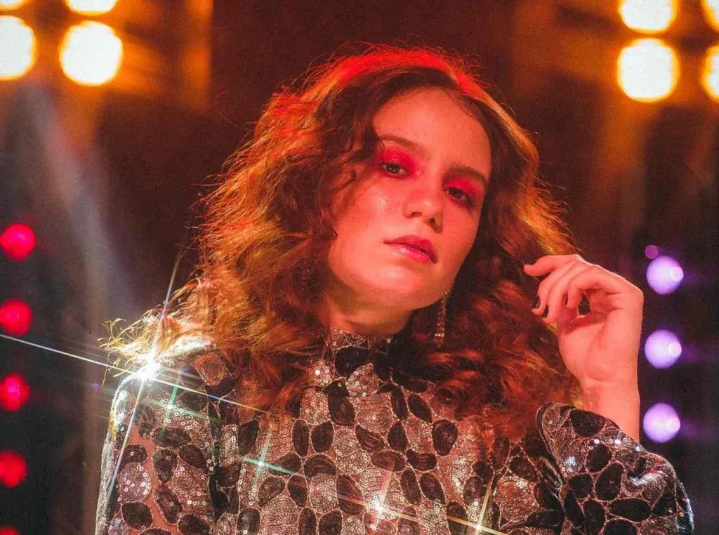 Carol Biazin_Easy-Resize.com