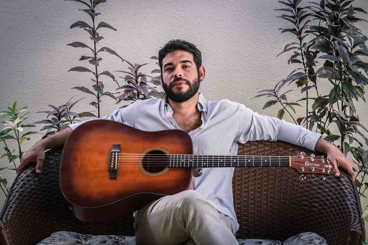 Deibe - Divulgaçao (1)_Easy-Resize.com