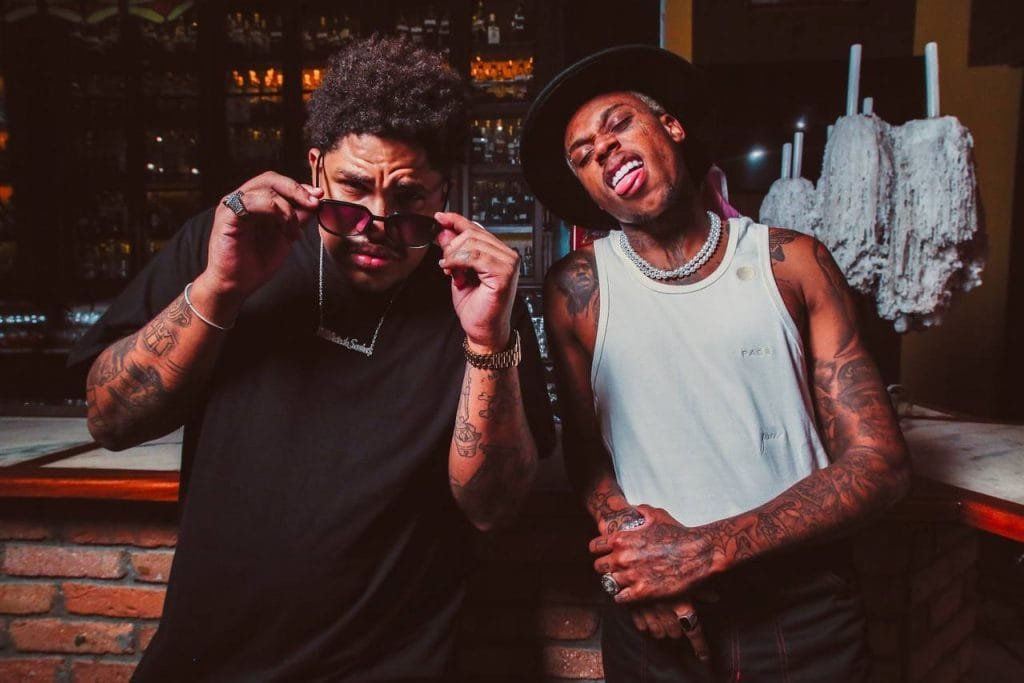 Dfideliz se une a Luccas Carlos_Easy-Resize.com