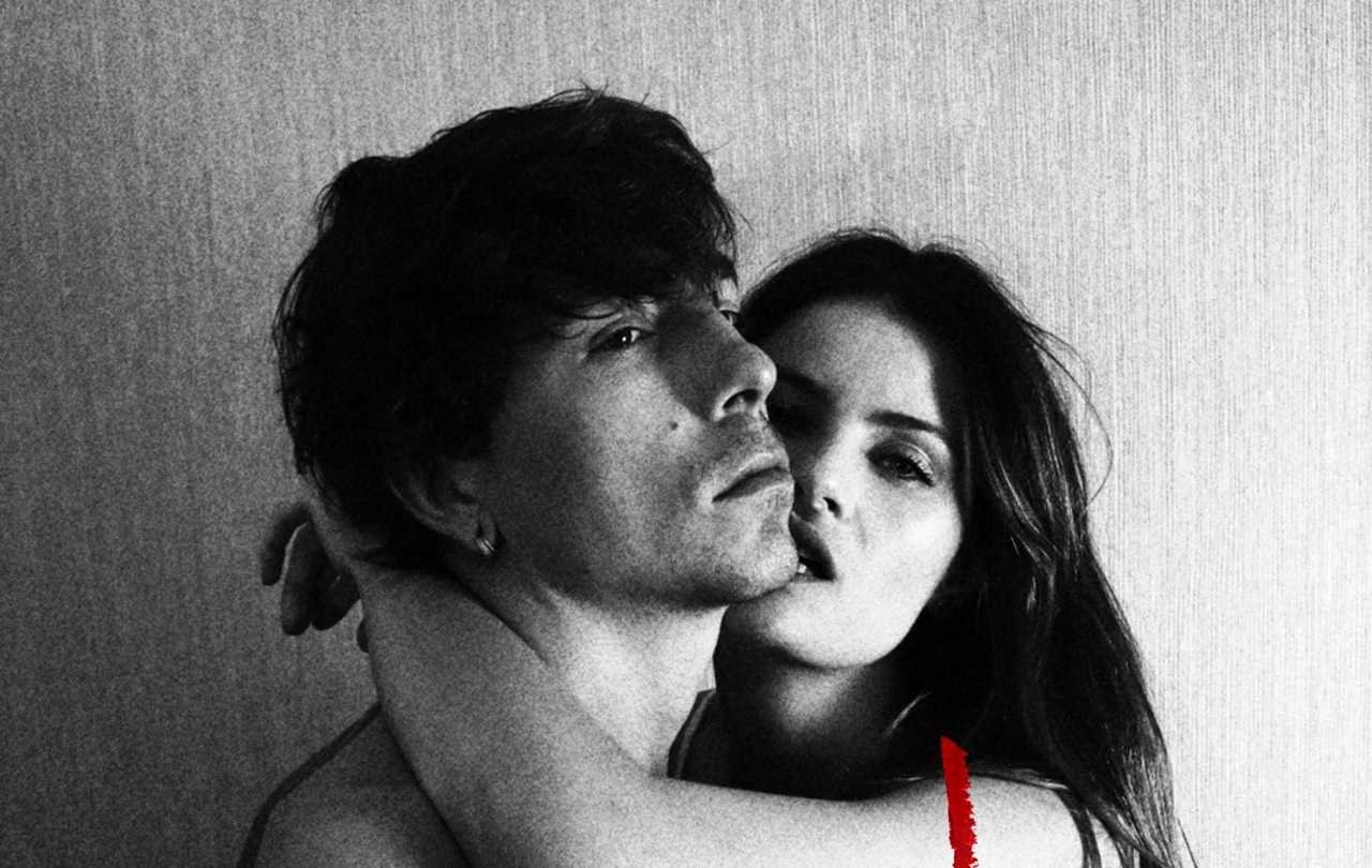 Di Ferrero_Easy-Resize.com