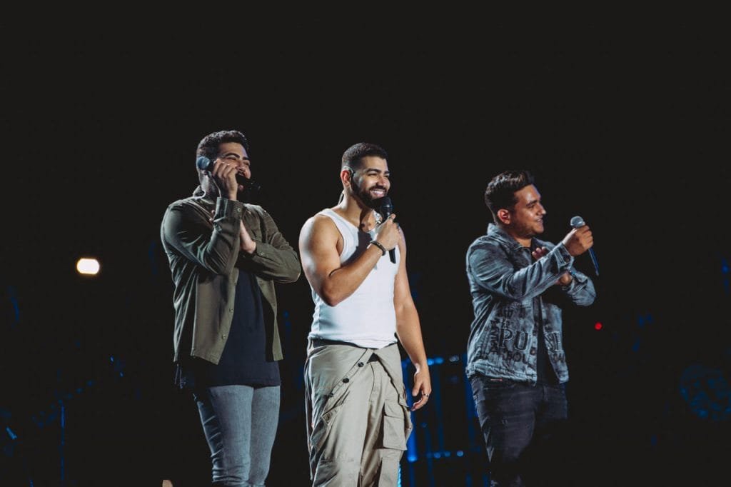 Dilsinho Henrique & Juliano_Easy-Resize.com