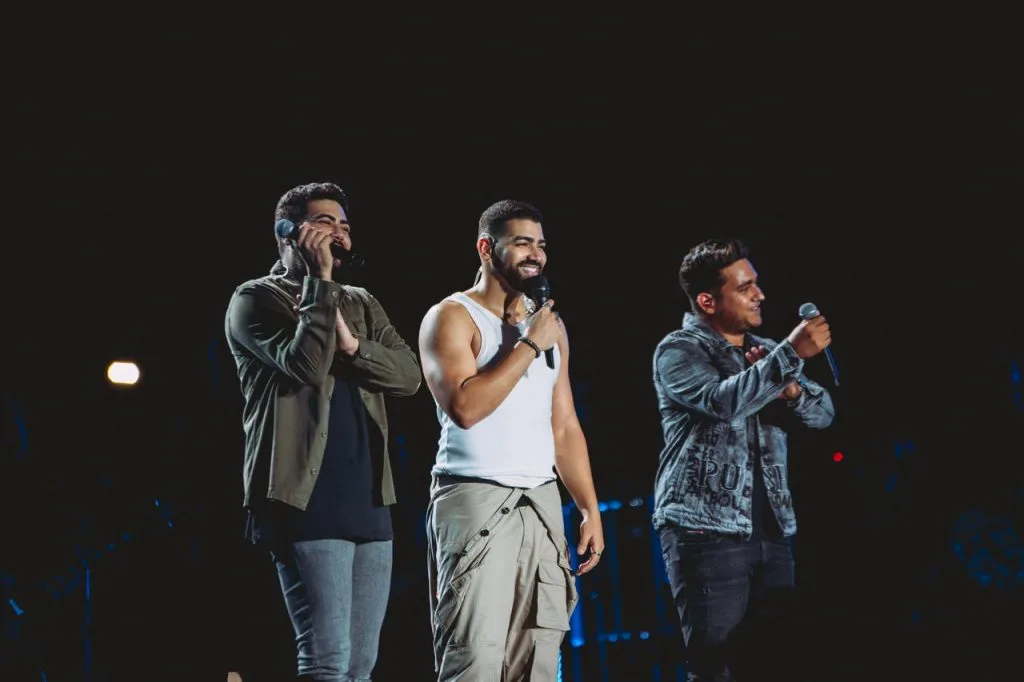 Dilsinho Henrique & Juliano_Easy-Resize.com