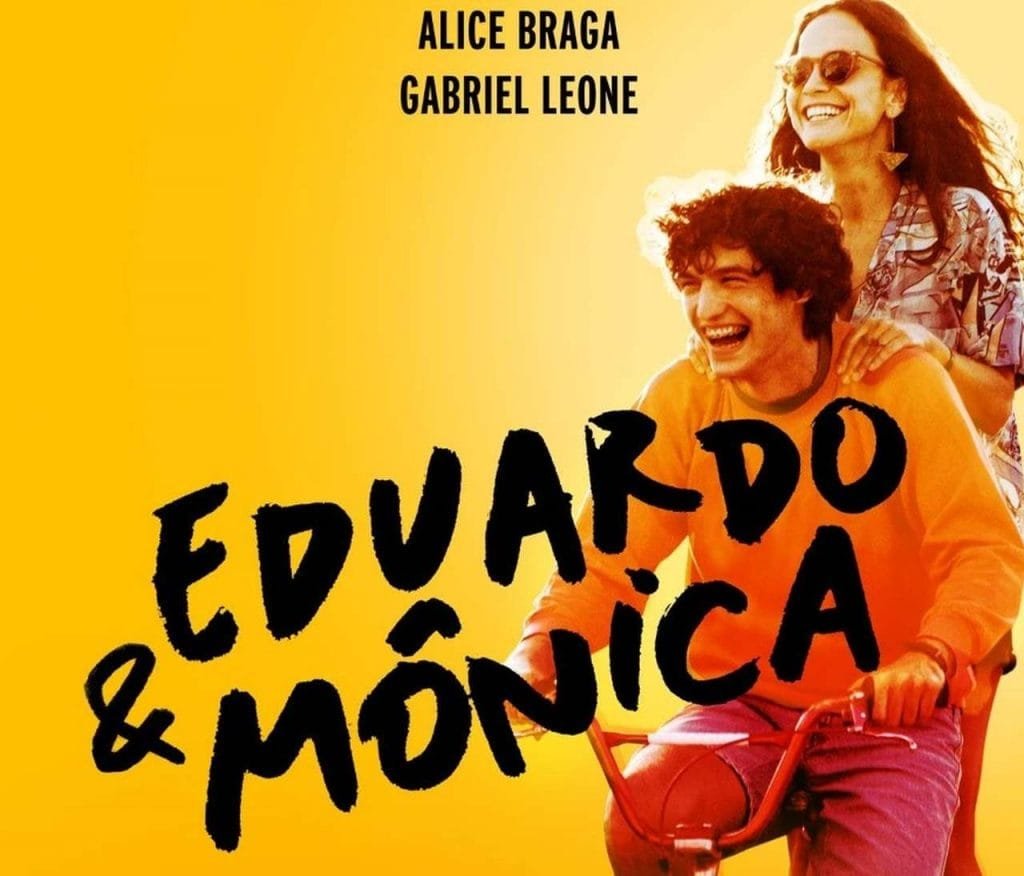 Eduardo & Mônica_Easy-Resize.com