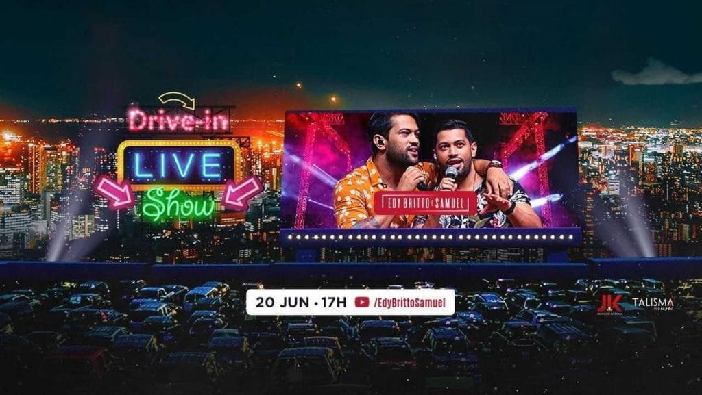 Edy Britto & Samuel_Easy-Resize.com