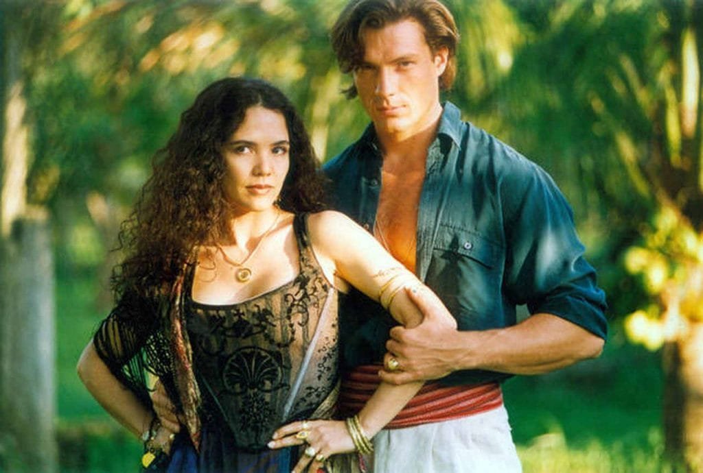 Explode Coração_Easy-Resize.com