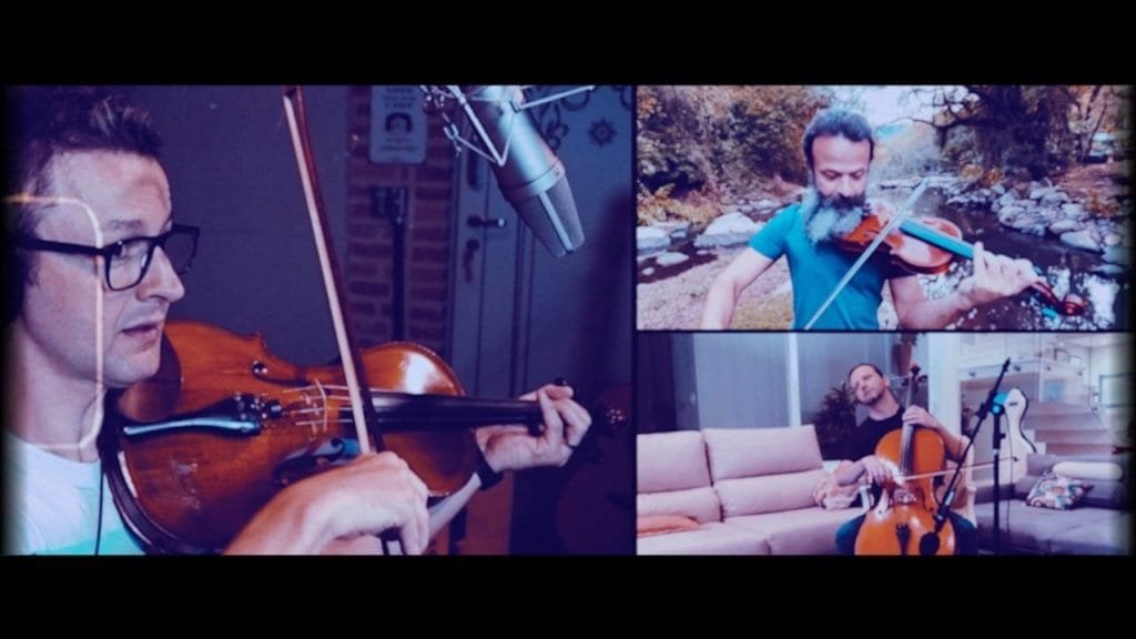 Familia Lima Azul_Easy-Resize.com