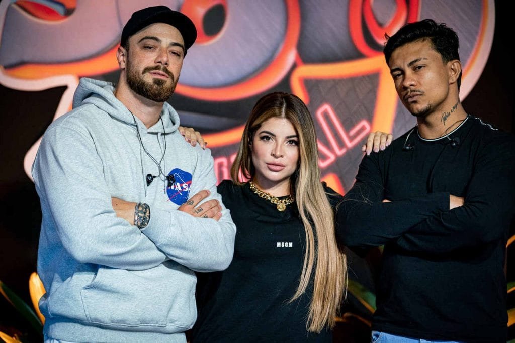 Festival 360_Créditos Cristian Ark (1)_Easy-Resize.com