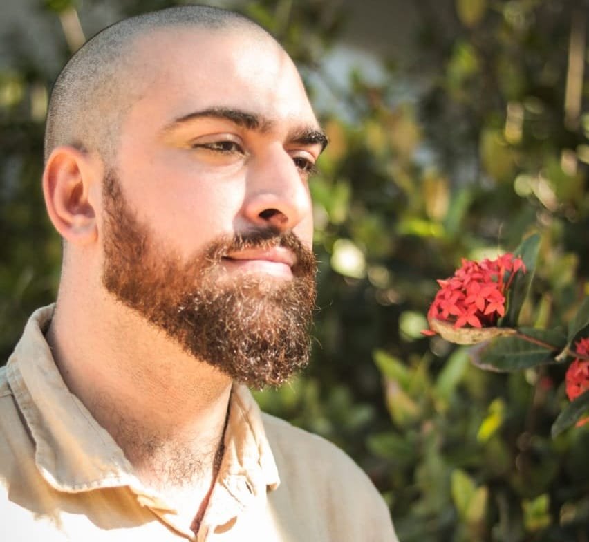 Gaê Credito--Marcos-Lopes