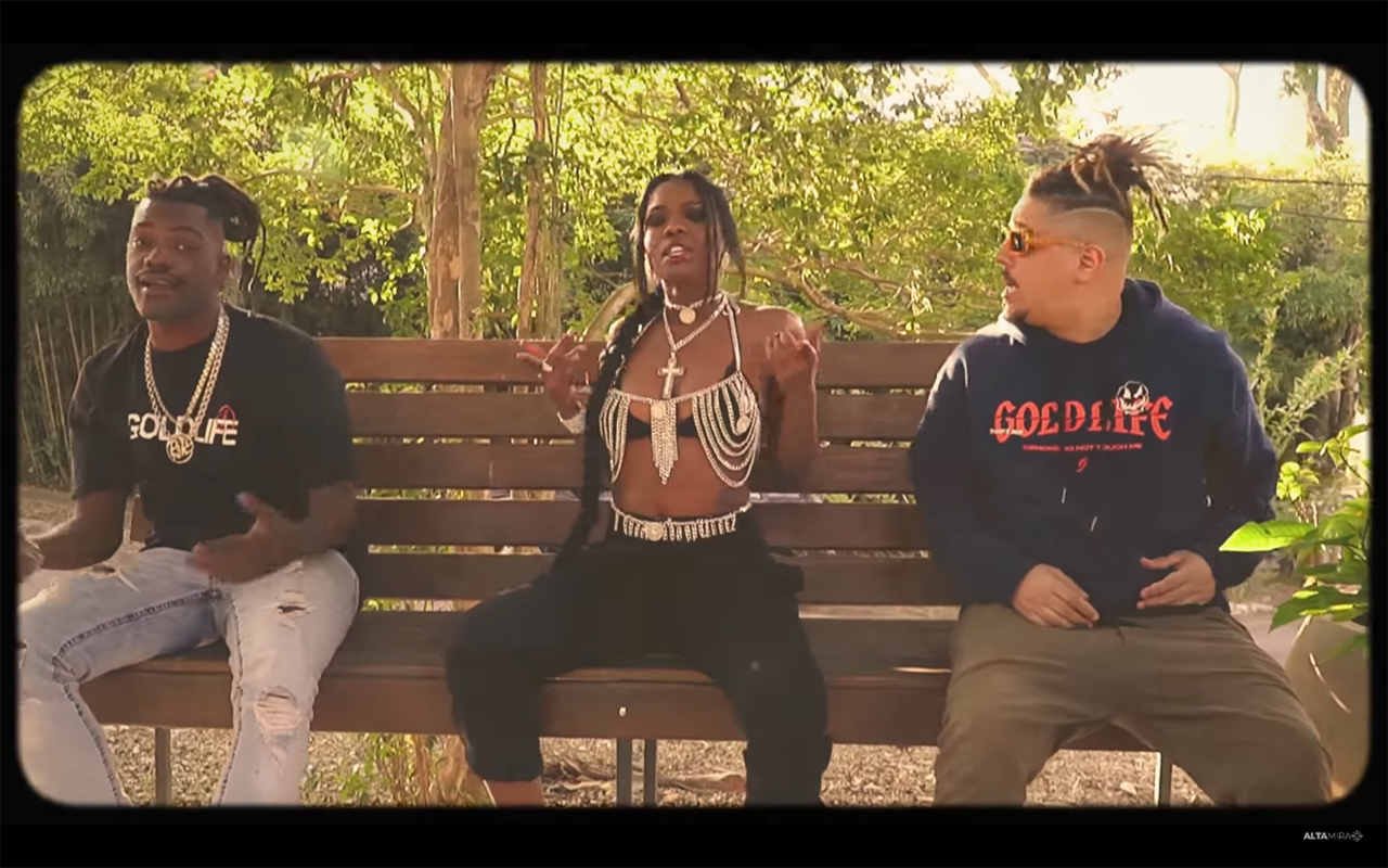 Geminiana_Easy-Resize.com