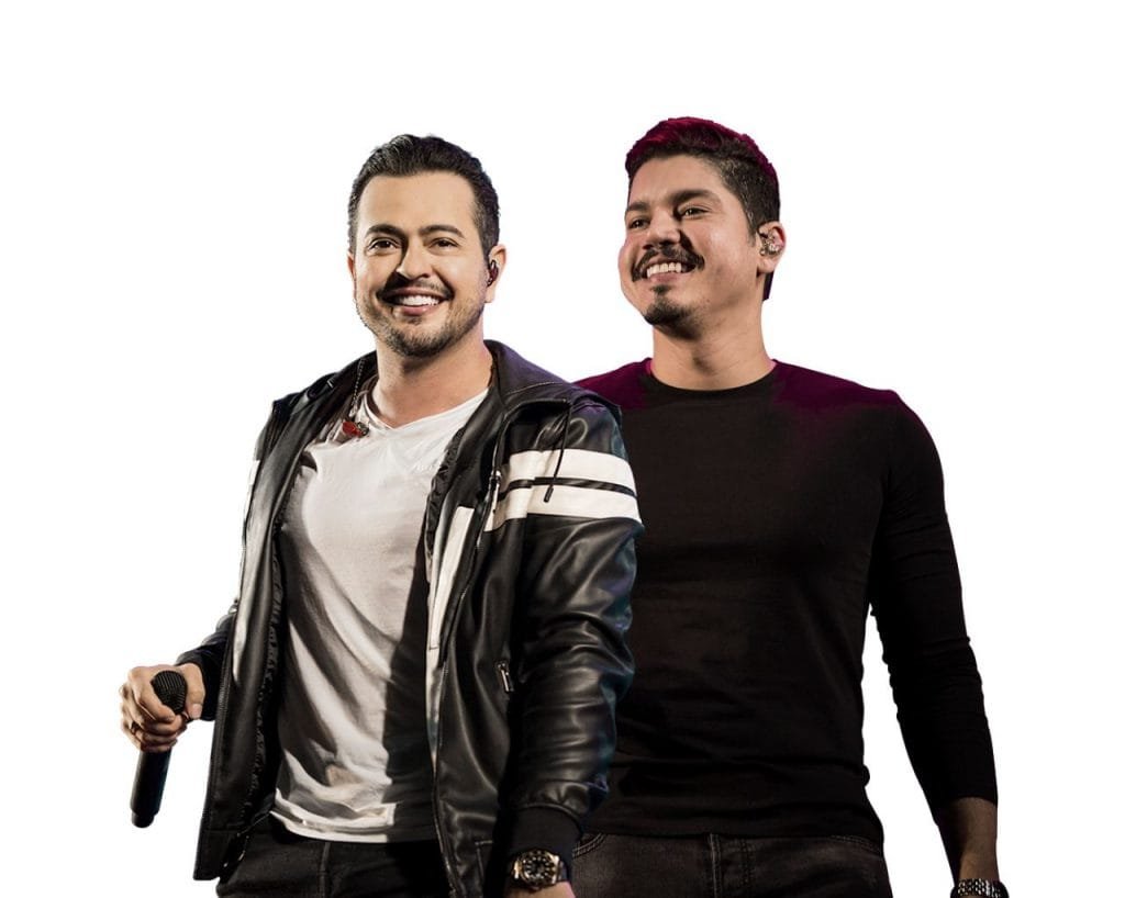 Henrique e Diego (Crédito; Smoke)_Easy-Resize.com