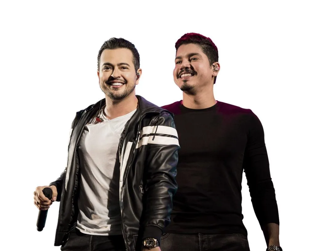 Henrique e Diego (Crédito; Smoke)_Easy-Resize.com