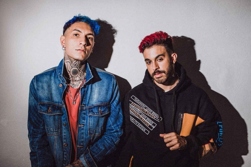 Heróis de Ninguém_Easy-Resize.com