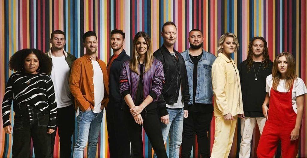 Hillsong Worship 2020_Easy-Resize.com