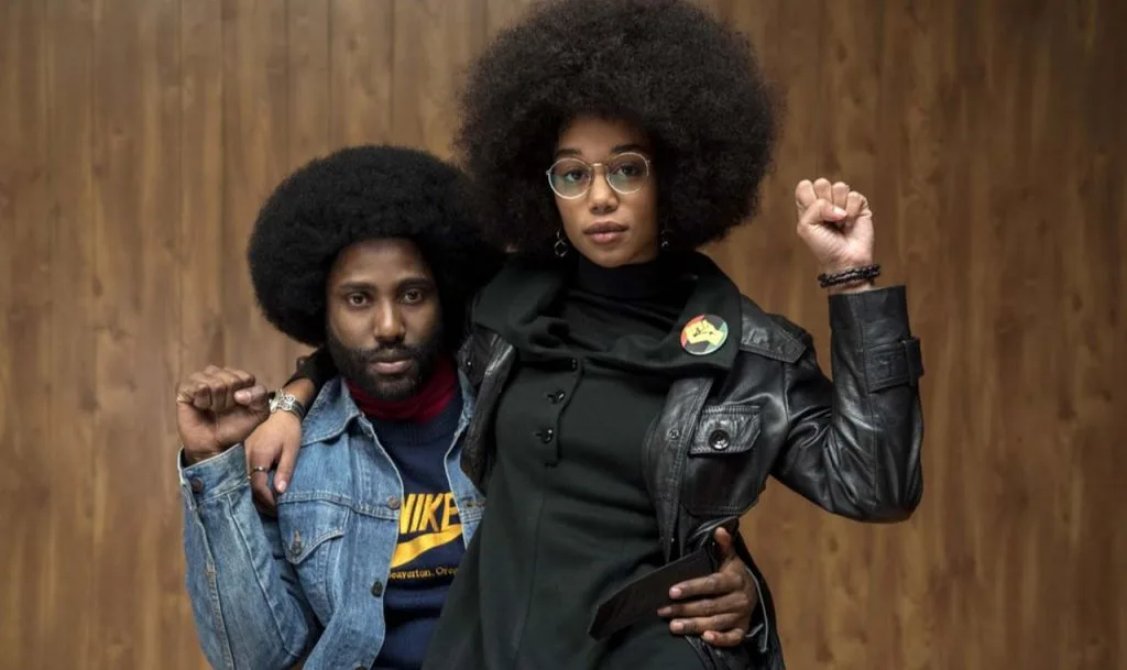 Infiltrado na Klan_Easy-Resize.com