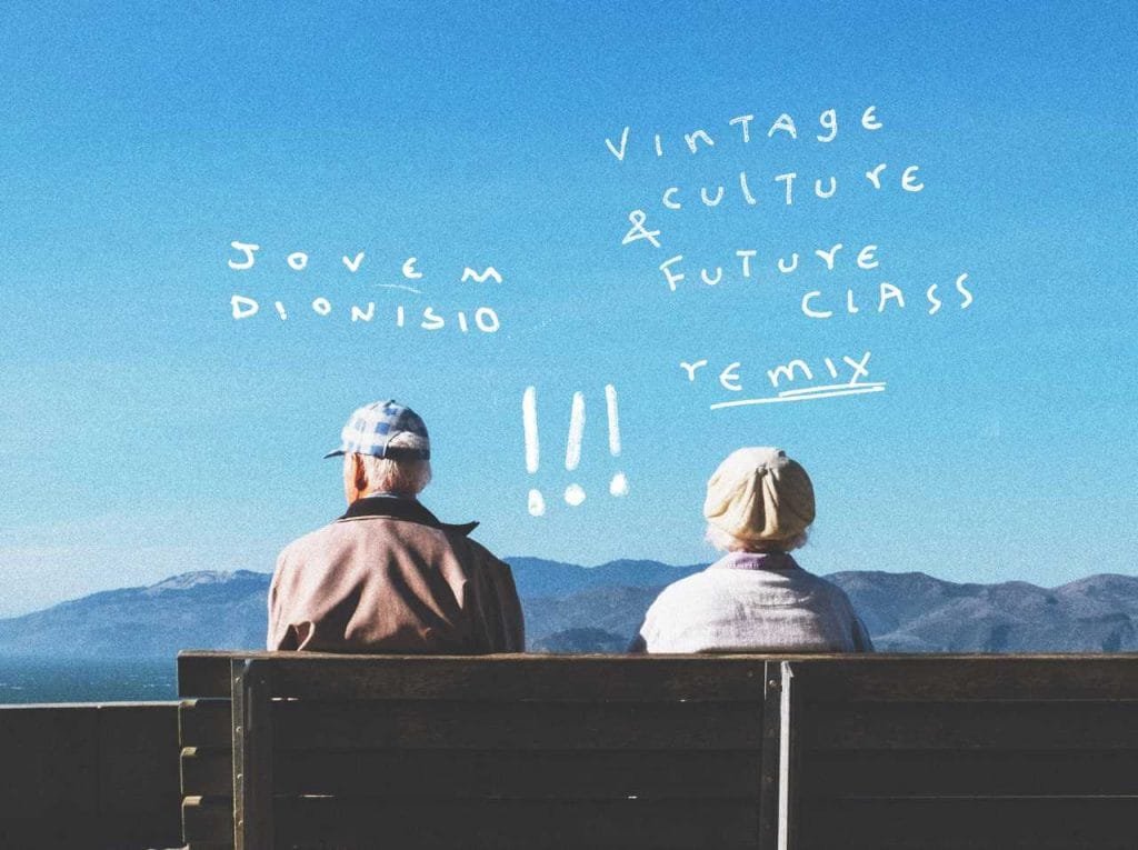 JD_Pontos_capa_final_Easy-Resize.com