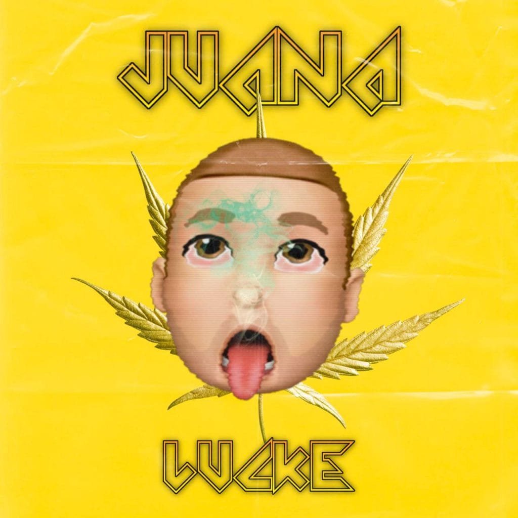 JUANA_LUCKE_Easy-Resize.com