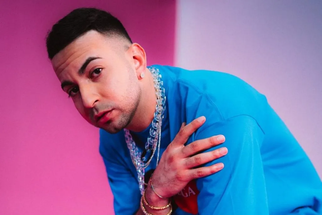 Justin Quiles