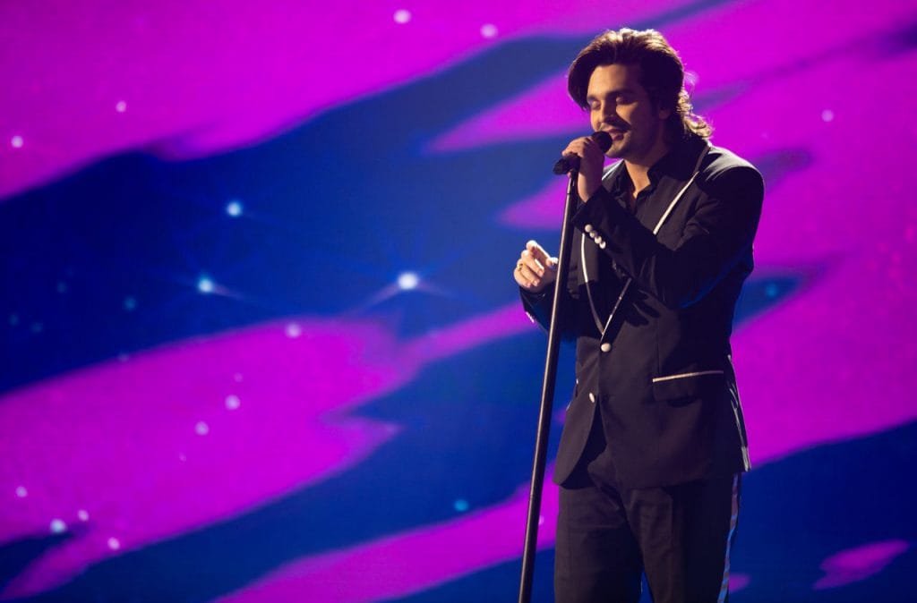 LUAN SANTANA - FOTO Gui Dalzoto_Easy-Resize.com (1)