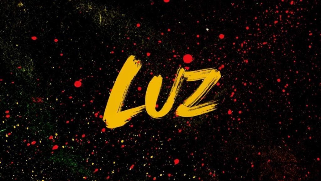 LUZ_Easy-Resize.com