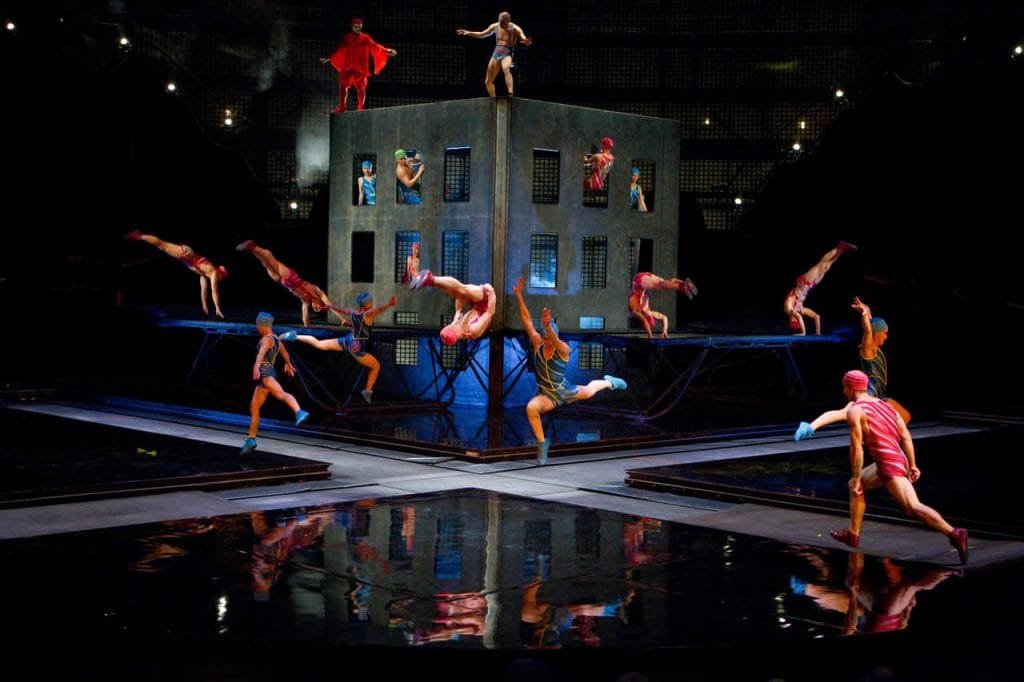 LaNouba_Credits OSA Images_Easy-Resize.com