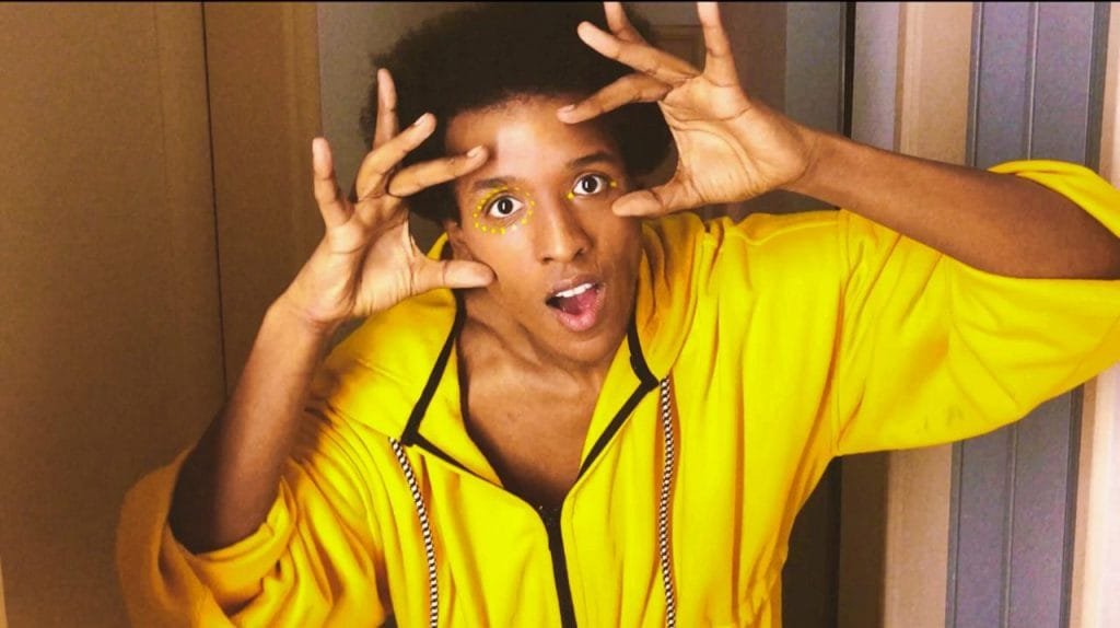 MARTTE Crédito Gustavo Tornato - Edição Kamaleoni Mídia