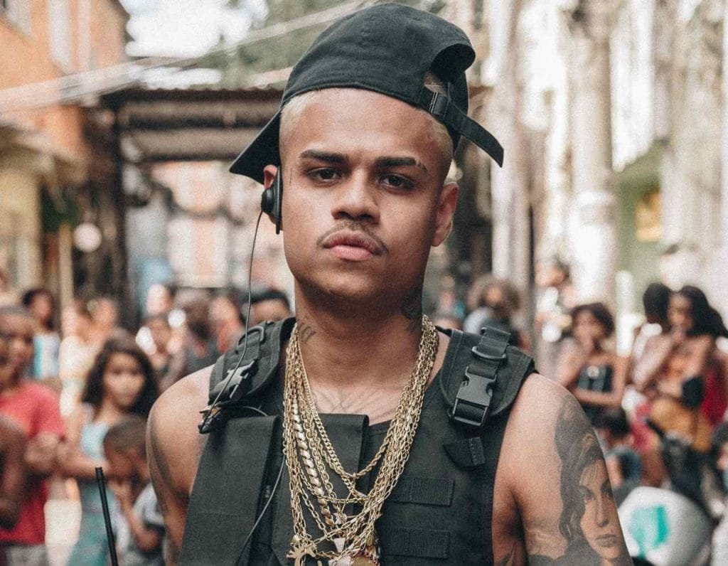 MC Cabelinho crédito CADU ANDRADE_Easy-Resize.com