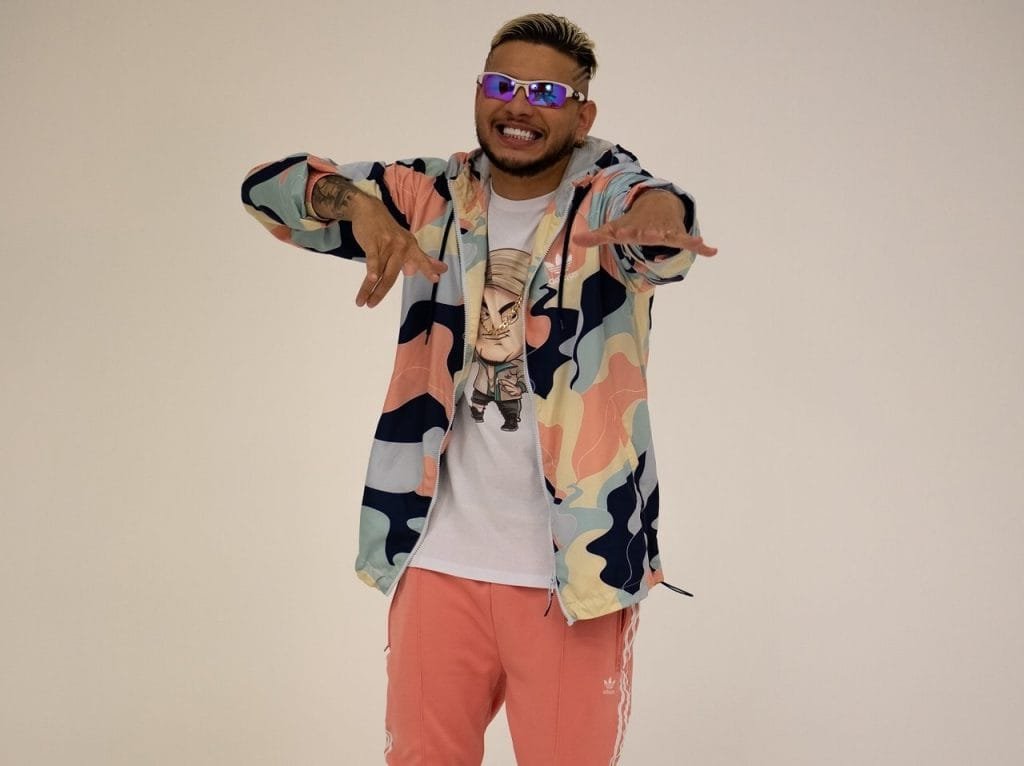 MC WM_Easy-Resize.com