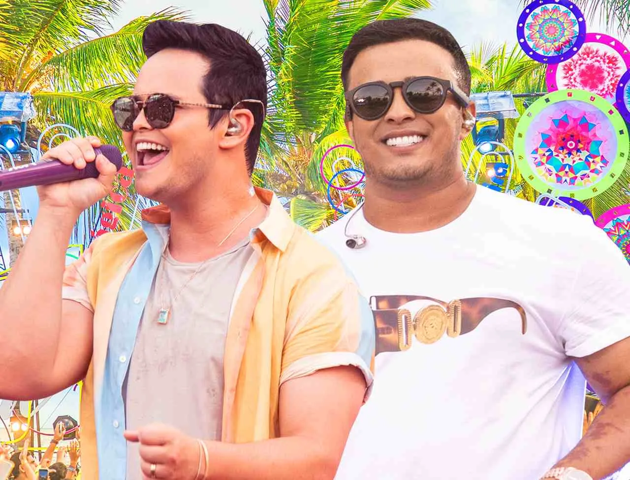 Matheus & Kauan_Easy-Resize.com