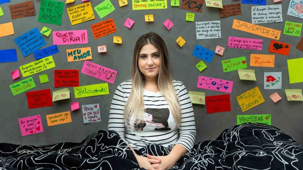 Mica Condé FOTO JOÃO ANDRÉ BORGES_Easy-Resize.com