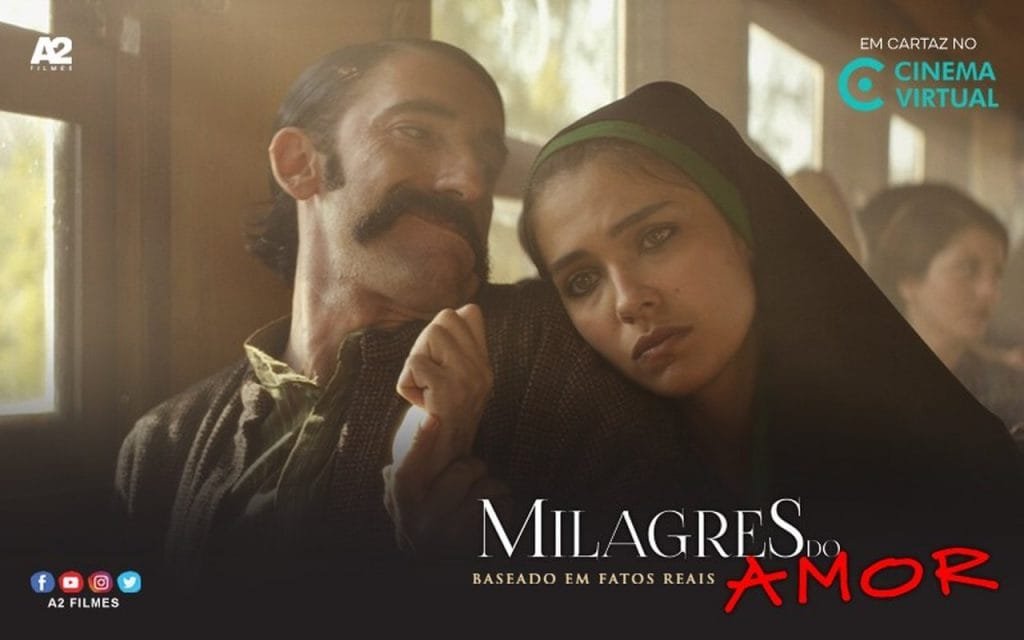 Milagres do Amor_Easy-Resize.com