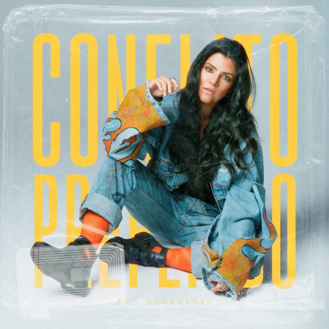 Nat Guareschi_Easy-Resize.com