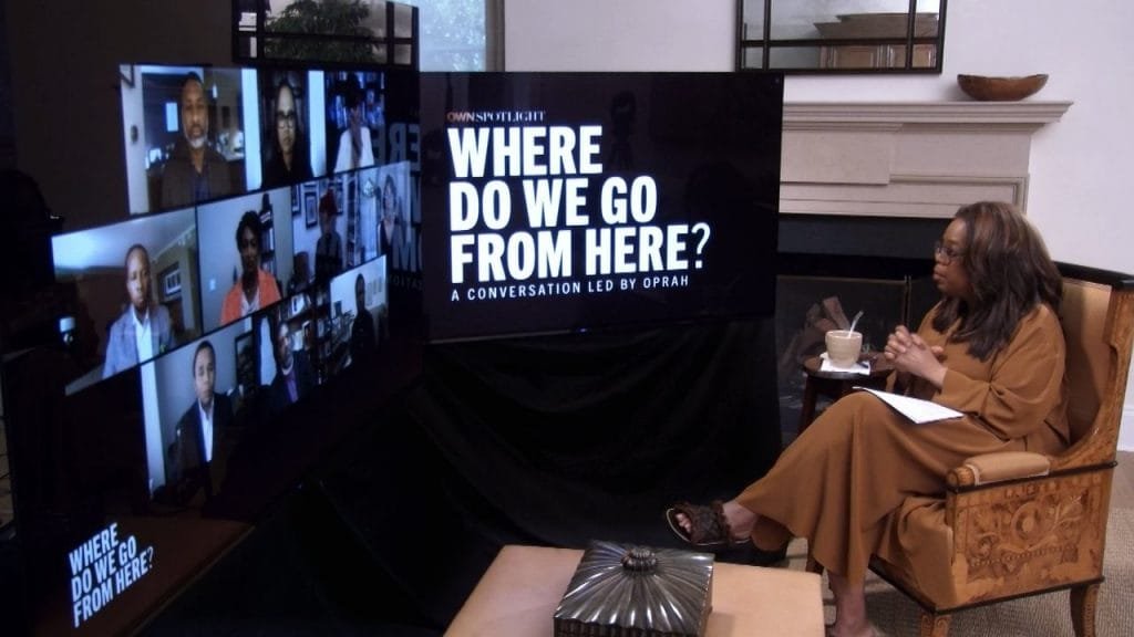 Oprah Winfrey_Easy-Resize.com