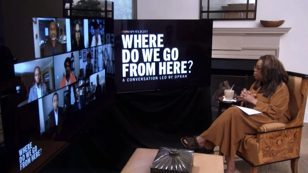 Oprah Winfrey_Easy-Resize.com