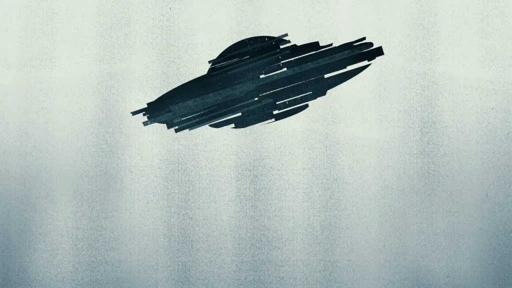 Ovnis-Arquivos-Ultrassecretos_Easy-Resize.com