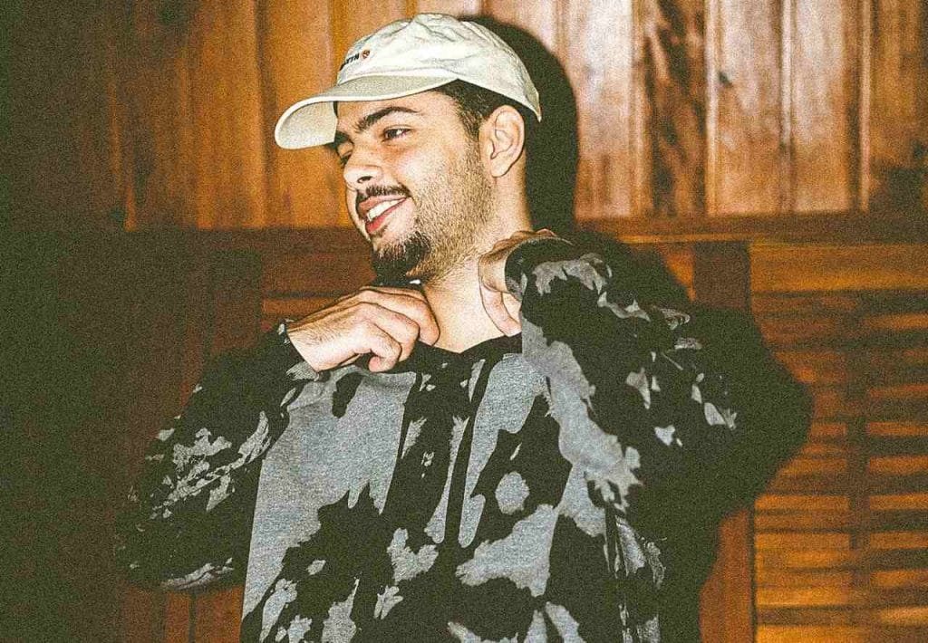 Pedro Sampaio_Easy-Resize.com