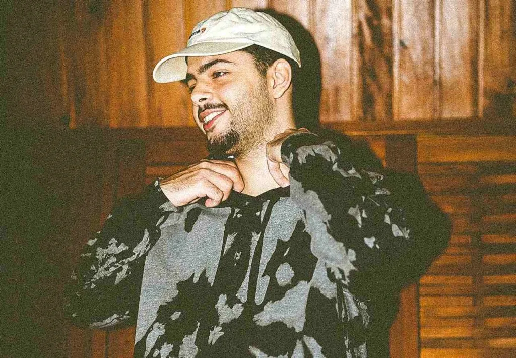 Pedro Sampaio_Easy-Resize.com