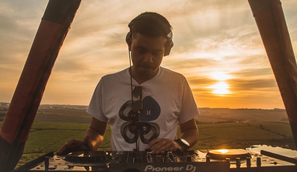 Peterson Fersa_Easy-Resize.com