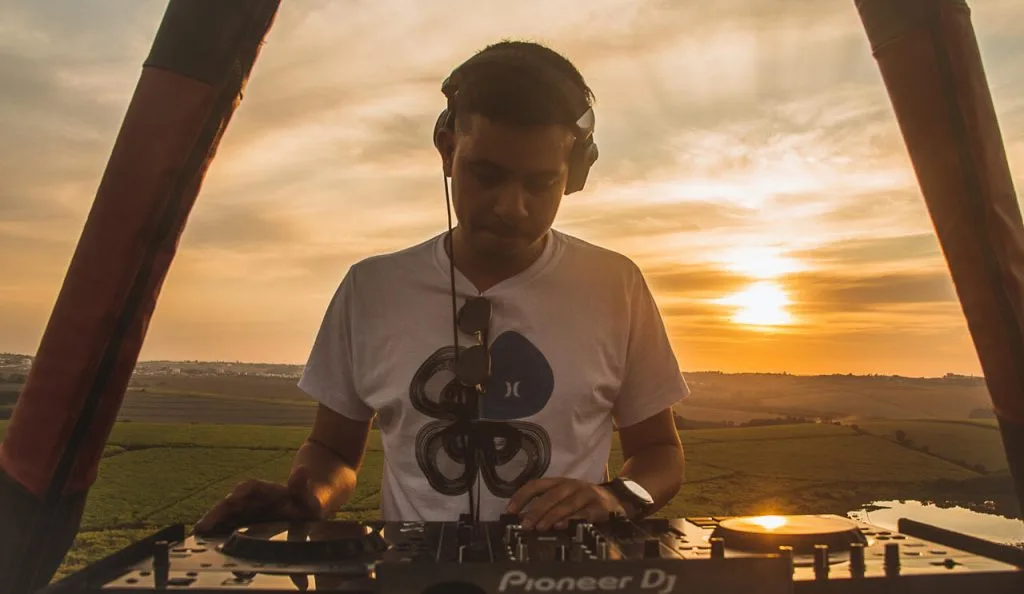 Peterson Fersa_Easy-Resize.com