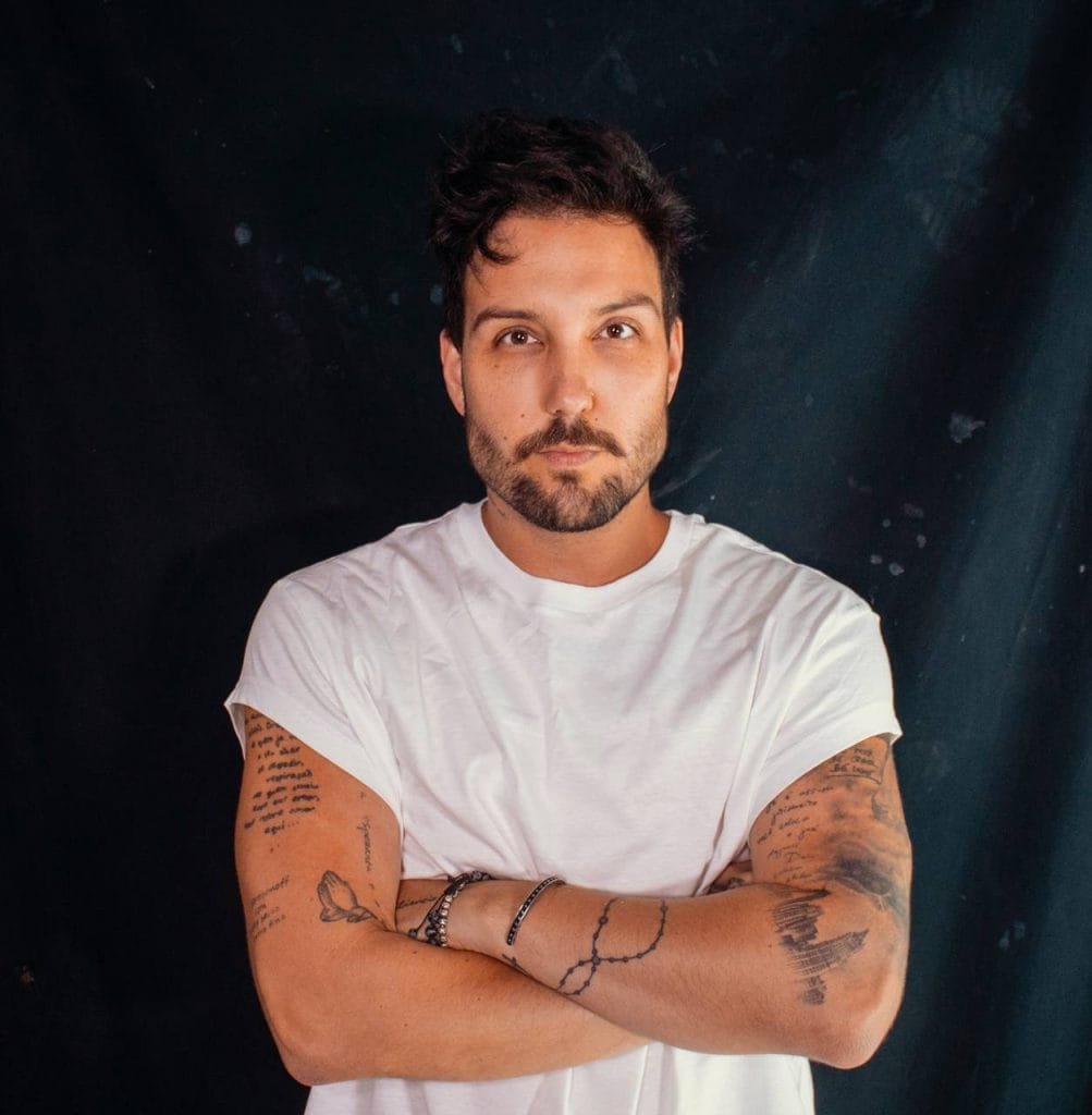 Rafael Brahma-credito-Felipe-Thomaz_Easy-Resize.com