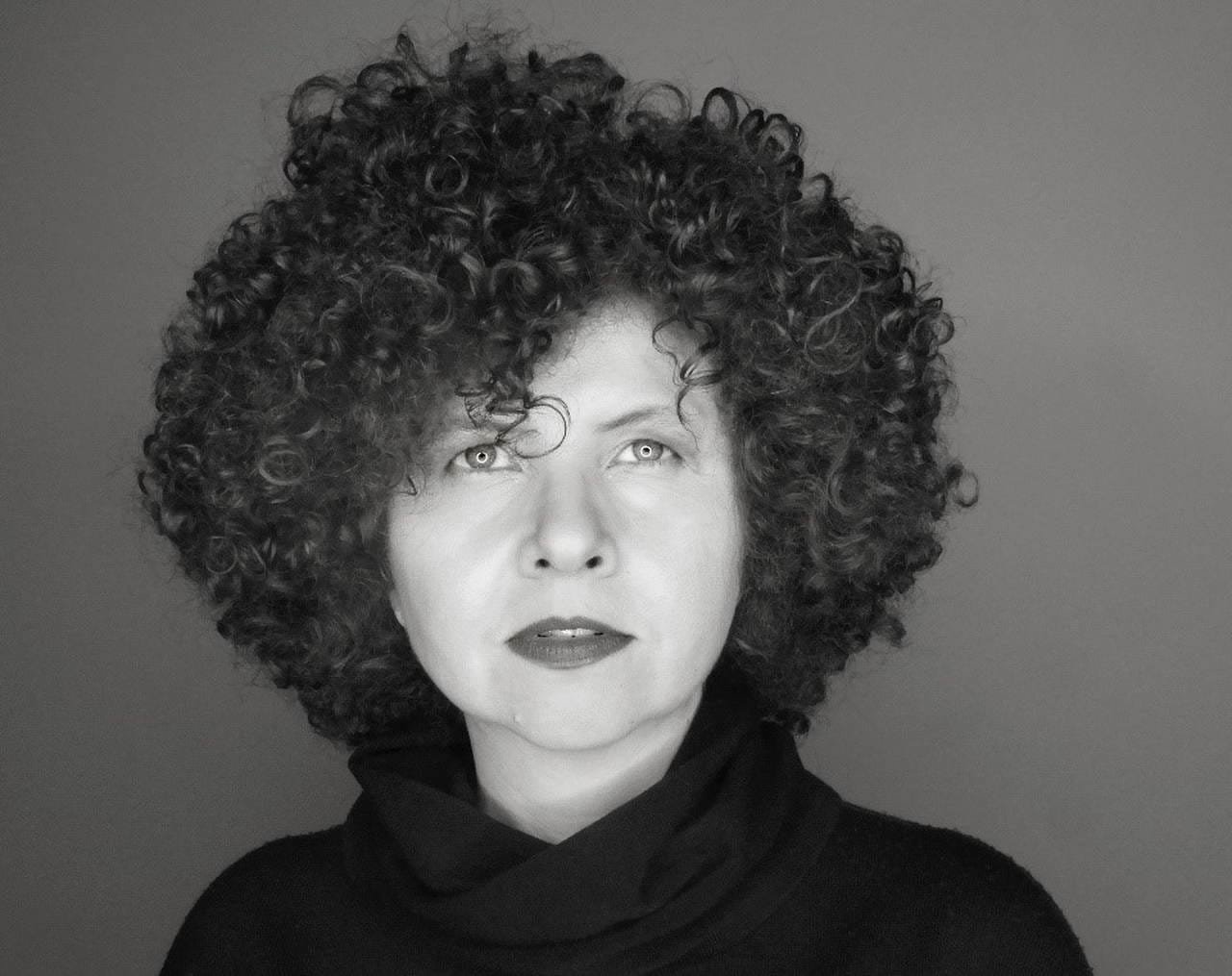 Roberta Campos_Easy-Resize.com