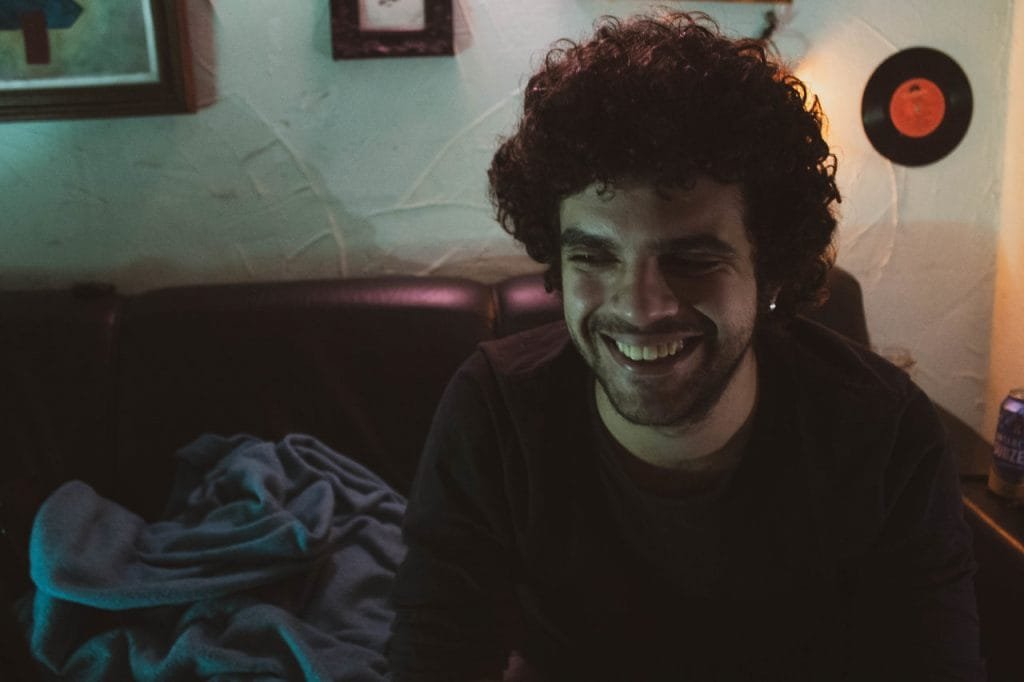 SIMAS - Sumaúma Produções_Easy-Resize.com