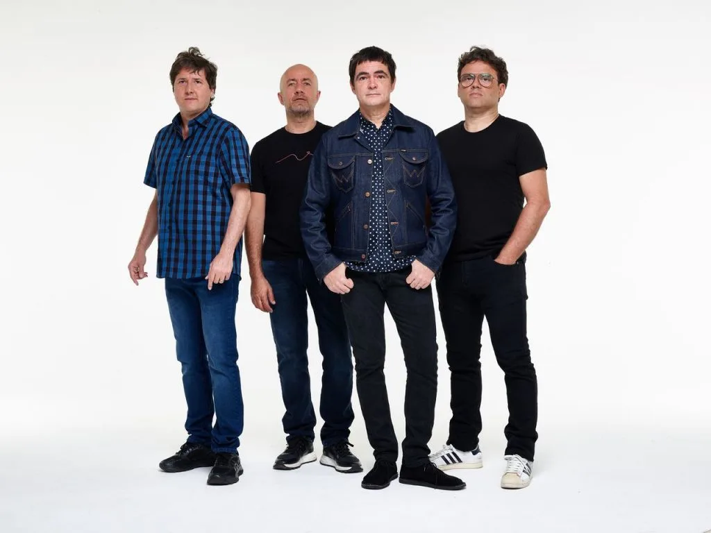 SKANK foto Weber Pádua_Easy-Resize.com