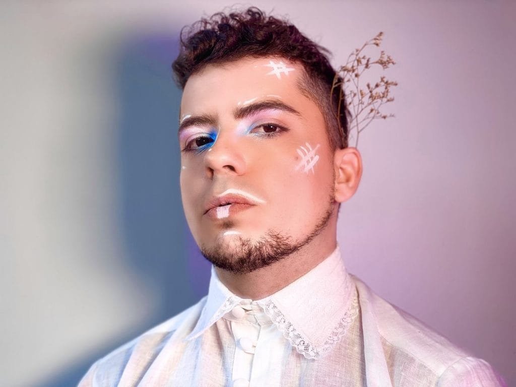 SZEL_Easy-Resize.com