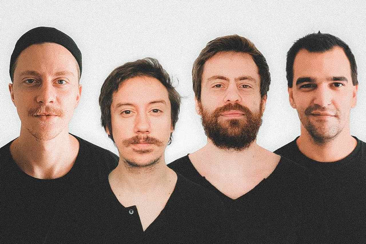 Scalene MATT MAGRATH_Easy-Resize.com