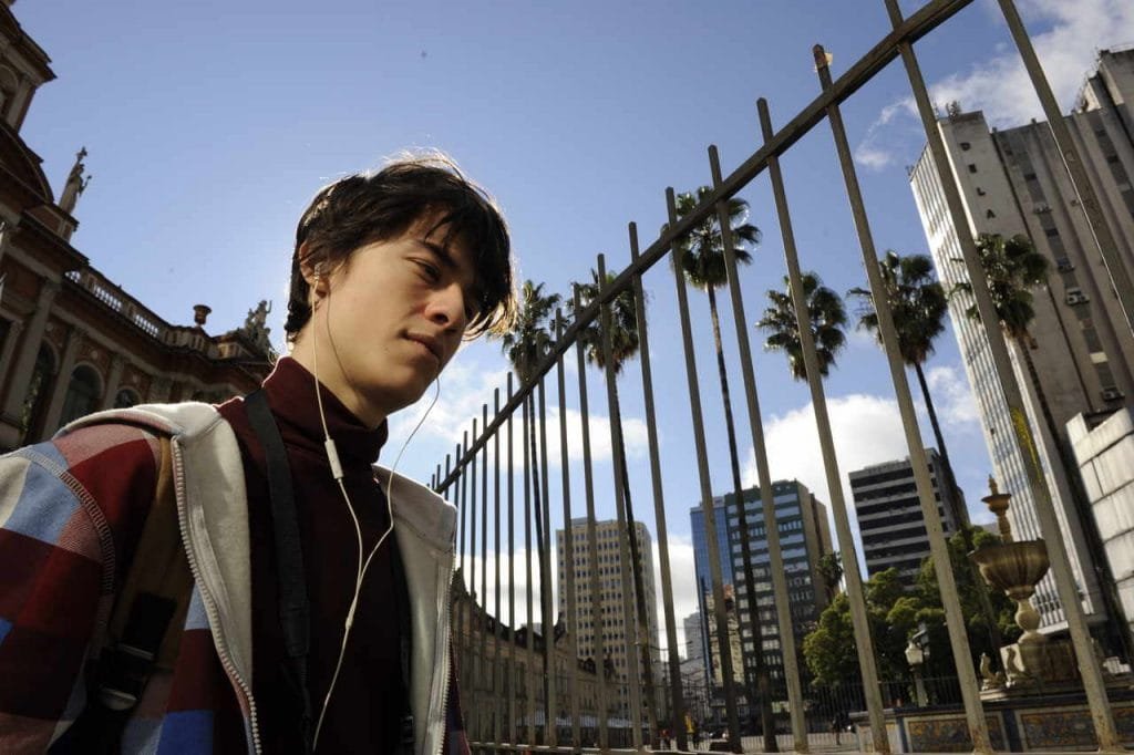 Thalles Cabral_Easy-Resize.com